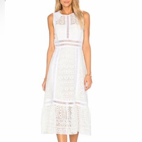 Twelfth Street by Cynthia Vincent Dresses & Skirts - Twelfth St by Cynthia Vincent
